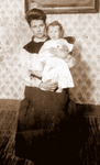 grace & twyla